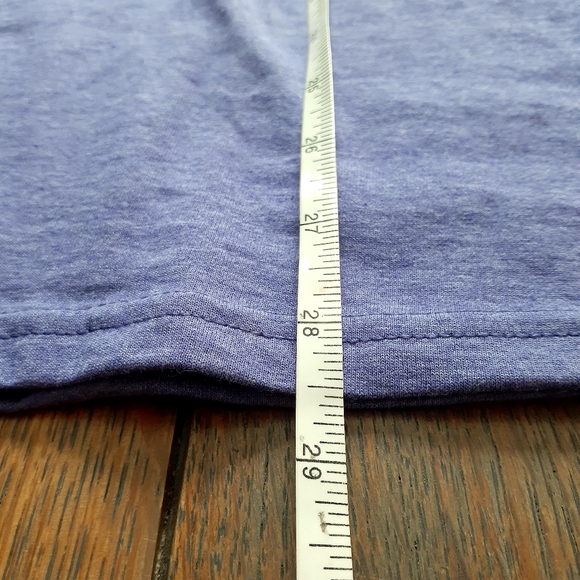 Bad Monkey King of the Beach Hail Hamburger Funny T-Shirt Large - Picture 9 of 9